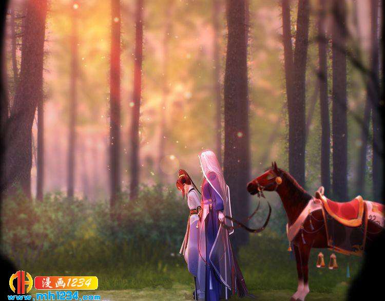 第72话 我要你回来！(1/3)-第75话