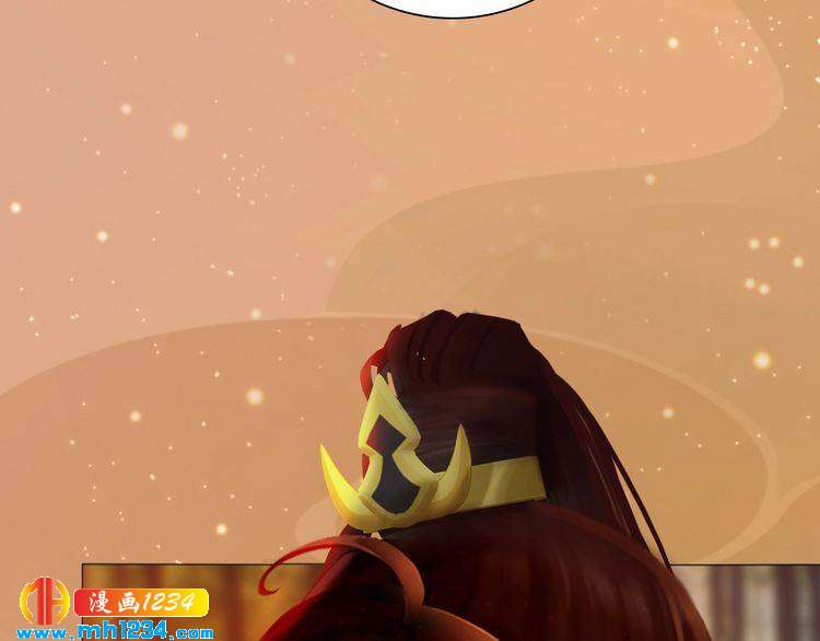 第72话 我要你回来！(1/3)-第75话