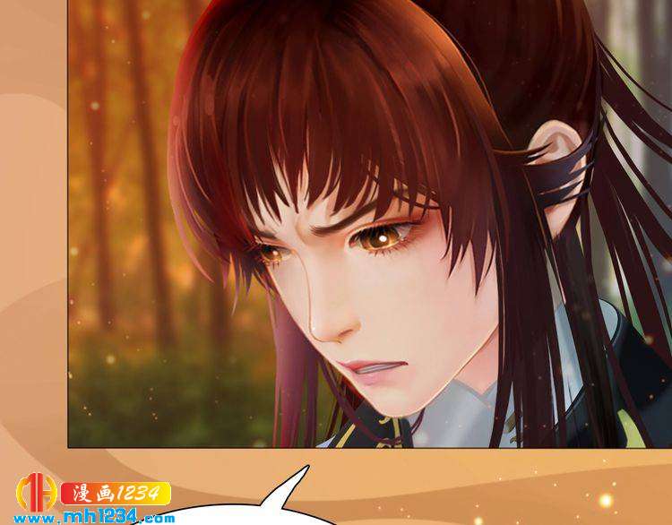 第72话 我要你回来！(1/3)-第75话