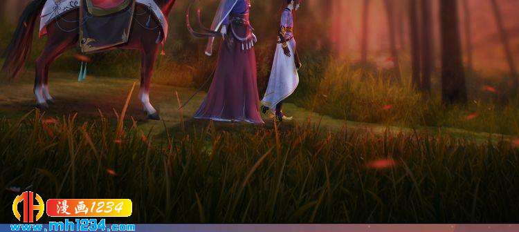 第72话 我要你回来！(1/3)-第75话