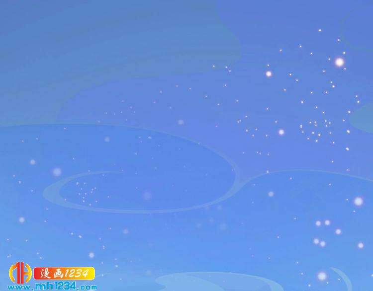 第74话 微生昀的私欲(1/2)-第77话