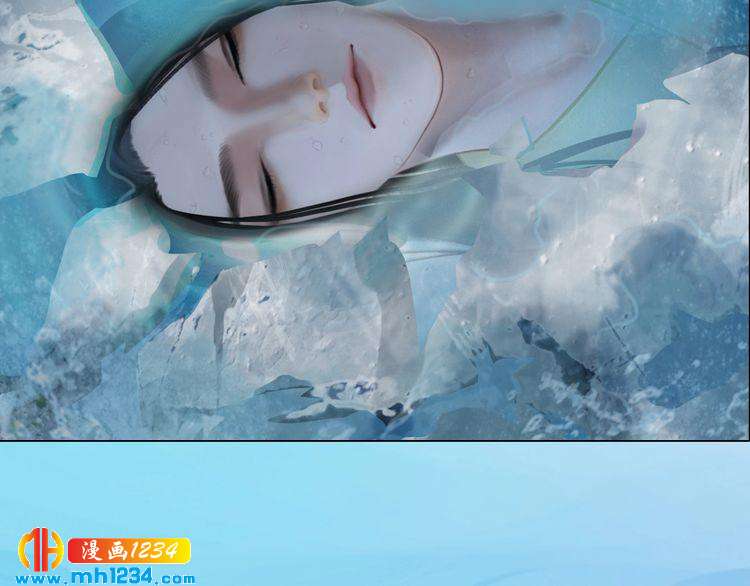 第74话 微生昀的私欲(1/2)-第77话