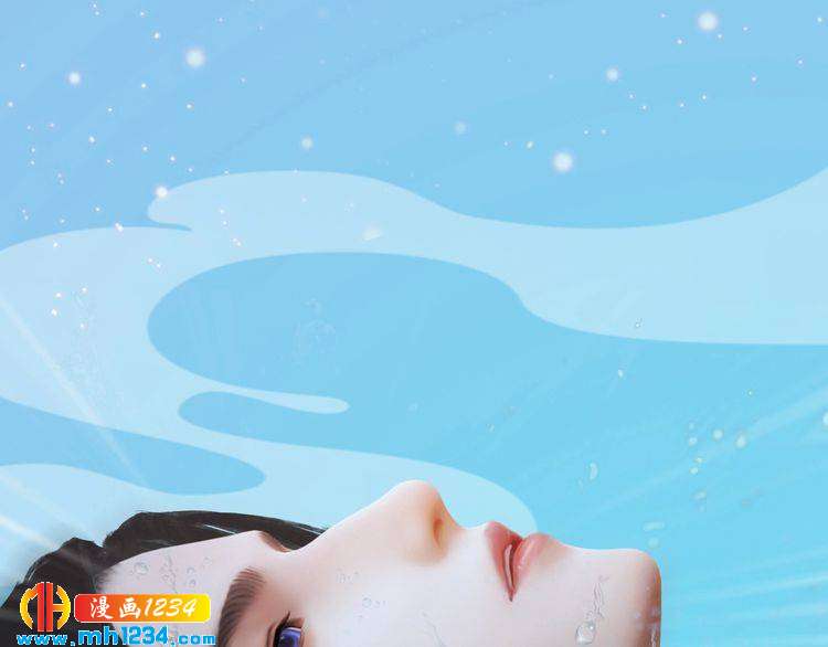 第74话 微生昀的私欲(1/2)-第77话