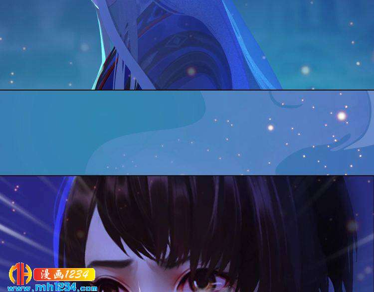 第74话 微生昀的私欲(1/2)-第77话