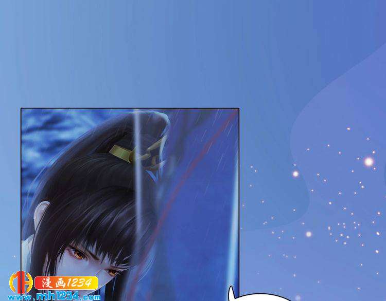 第76话 终于在一起了(1/3)-第79话