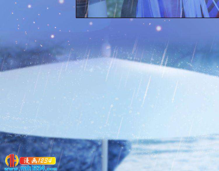 第76话 终于在一起了(1/3)-第79话