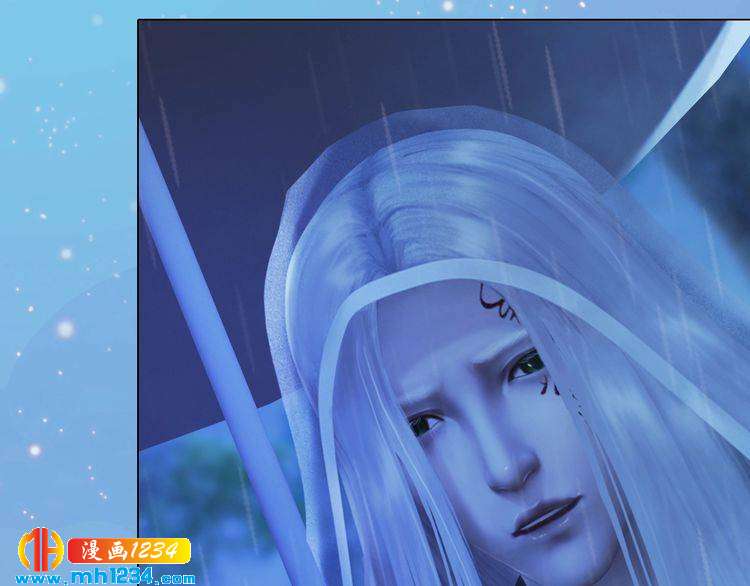 第76话 终于在一起了(1/3)-第79话