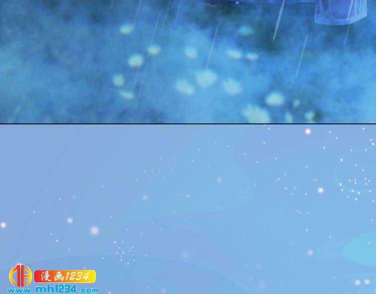 第76话 终于在一起了(1/3)-第79话