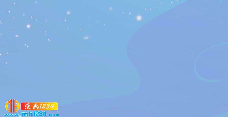 第76话 终于在一起了(1/3)-第79话