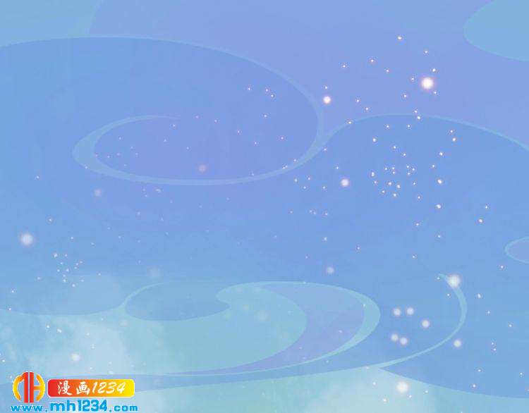 第76话 终于在一起了(1/3)-第79话