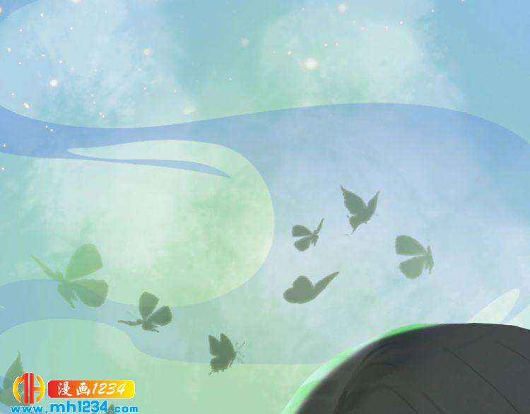 第76话 终于在一起了(1/3)-第79话