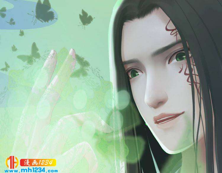 第76话 终于在一起了(1/3)-第79话