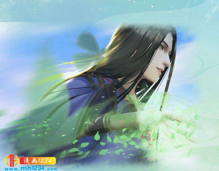 第76话 终于在一起了(1/3)-第79话