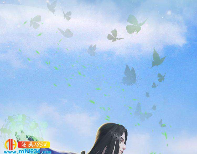 第76话 终于在一起了(1/3)-第79话