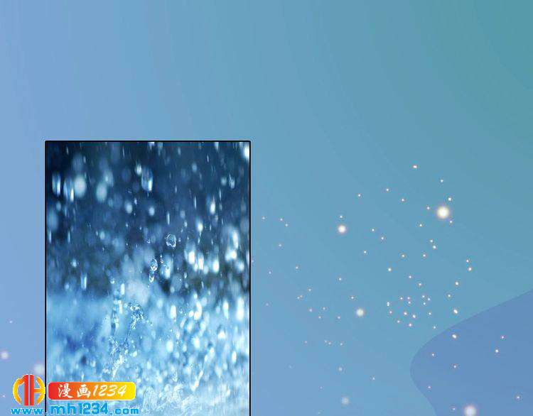 第76话 终于在一起了(1/3)-第79话