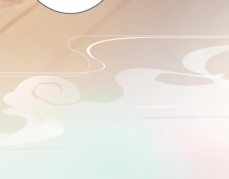 第8话 刺杀(1/3)-第9话