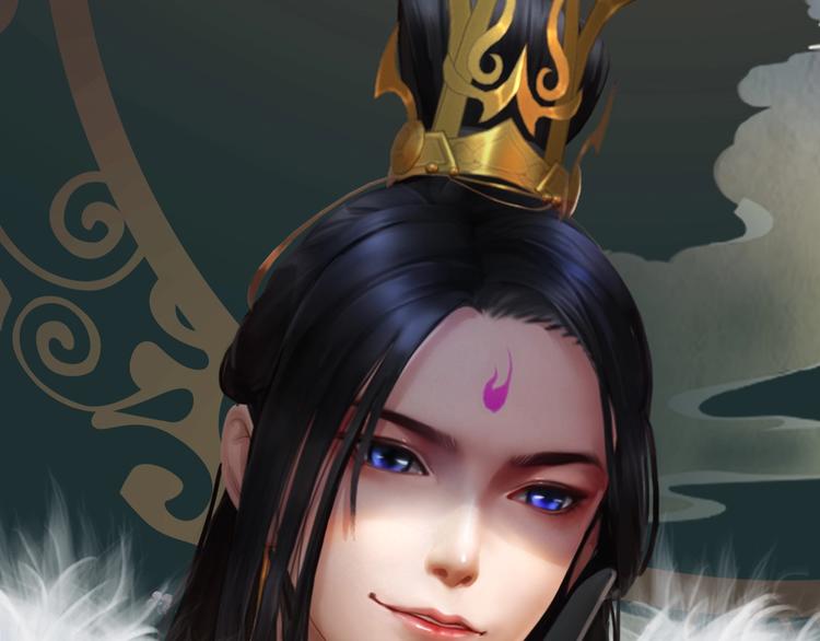 第8话 刺杀(1/3)-第9话