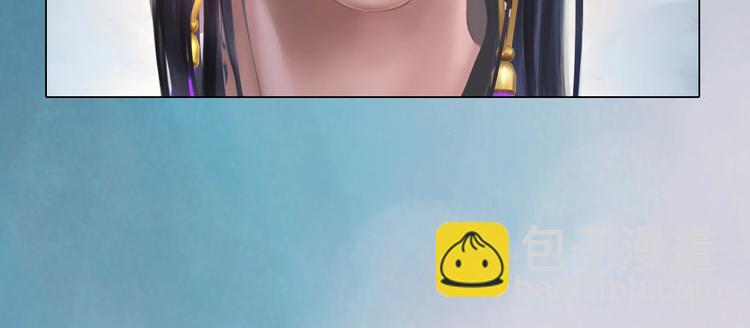 第8话 刺杀(1/3)-第9话