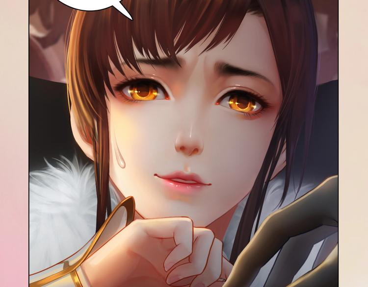 第8话 刺杀(1/3)-第9话