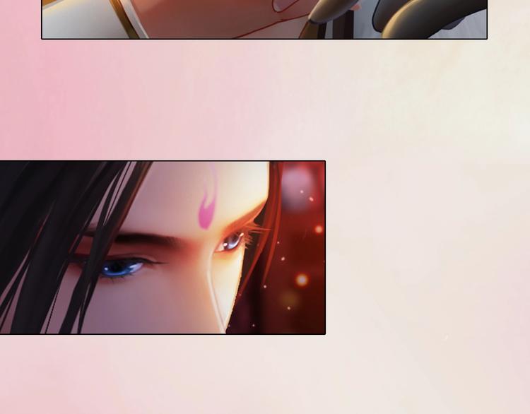 第8话 刺杀(1/3)-第9话