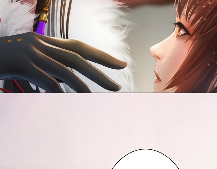 第8话 刺杀(1/3)-第9话