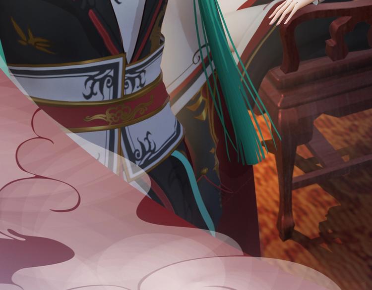 第8话 刺杀(1/3)-第9话