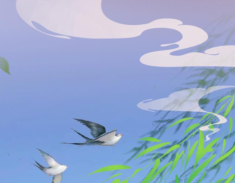 第8话 刺杀(1/3)-第9话