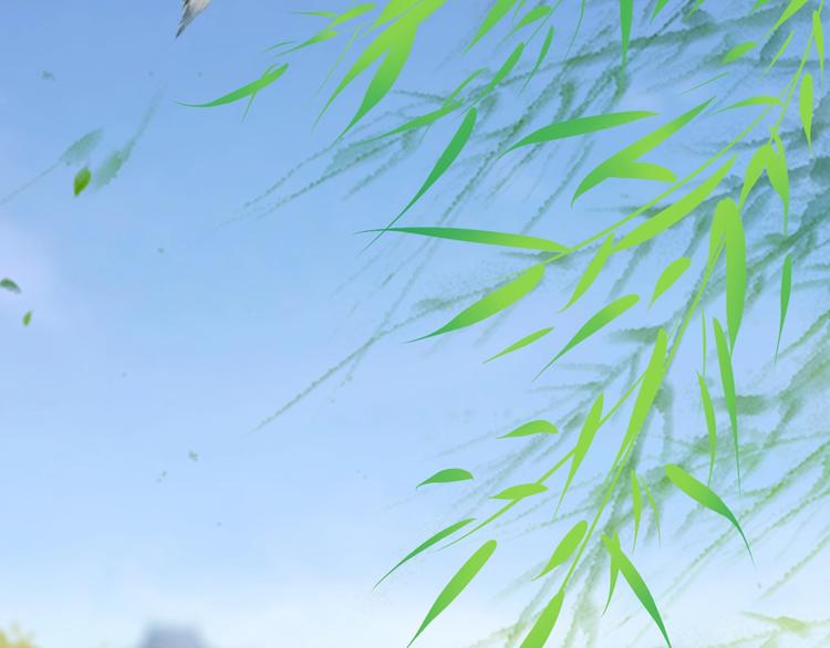 第8话 刺杀(1/3)-第9话