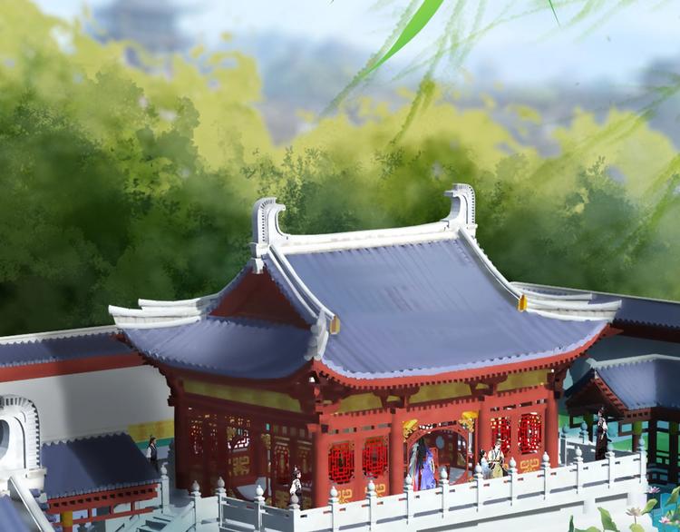 第8话 刺杀(1/3)-第9话