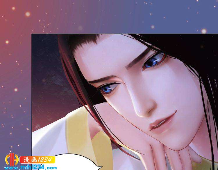 第78话 你这个混蛋(1/2)-第81话