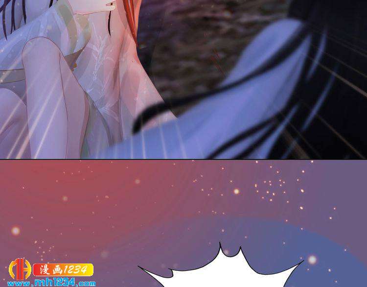 第78话 你这个混蛋(1/2)-第81话