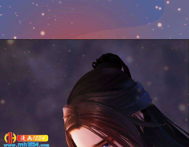 第78话 你这个混蛋(1/2)-第81话