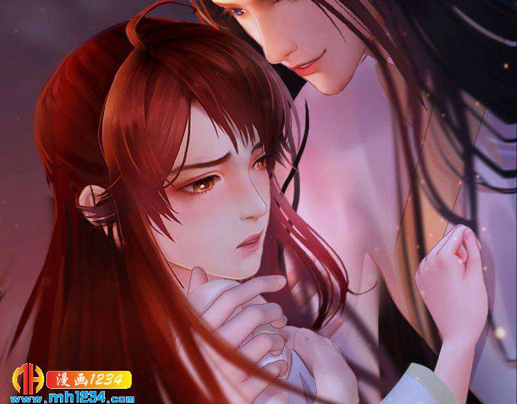 第78话 你这个混蛋(1/2)-第81话