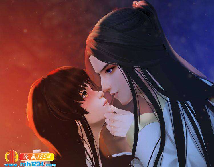 第78话 你这个混蛋(1/2)-第81话