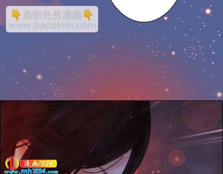 第78话 你这个混蛋(1/2)-第81话