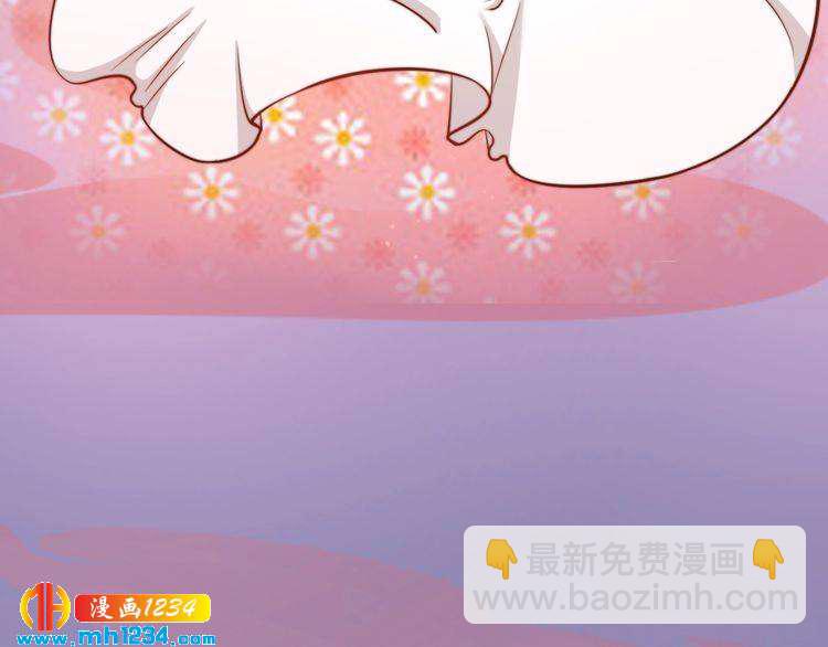 第78话 你这个混蛋(1/2)-第81话