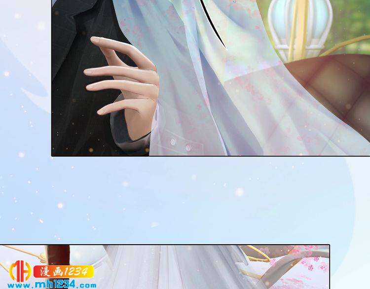 第80话 婚礼(1/2)-第83话