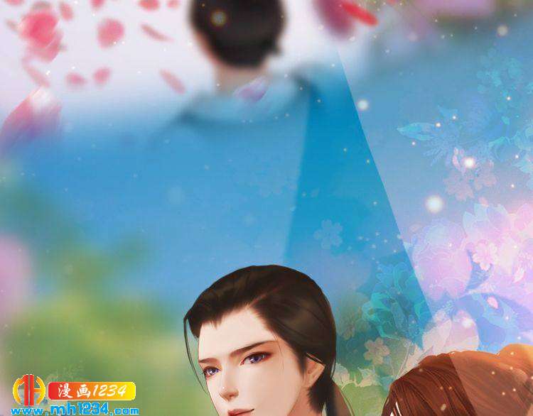 第80话 婚礼(1/2)-第83话