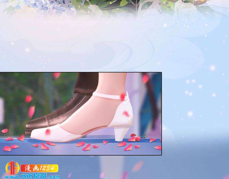 第80话 婚礼(1/2)-第83话