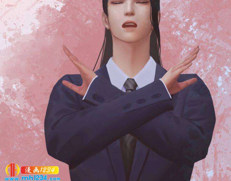 第80话 婚礼(1/2)-第83话