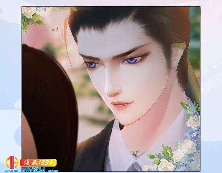 第80话 婚礼(1/2)-第83话