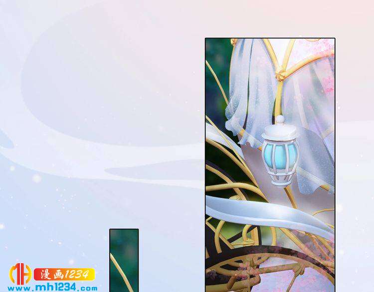 第80话 婚礼(1/2)-第83话