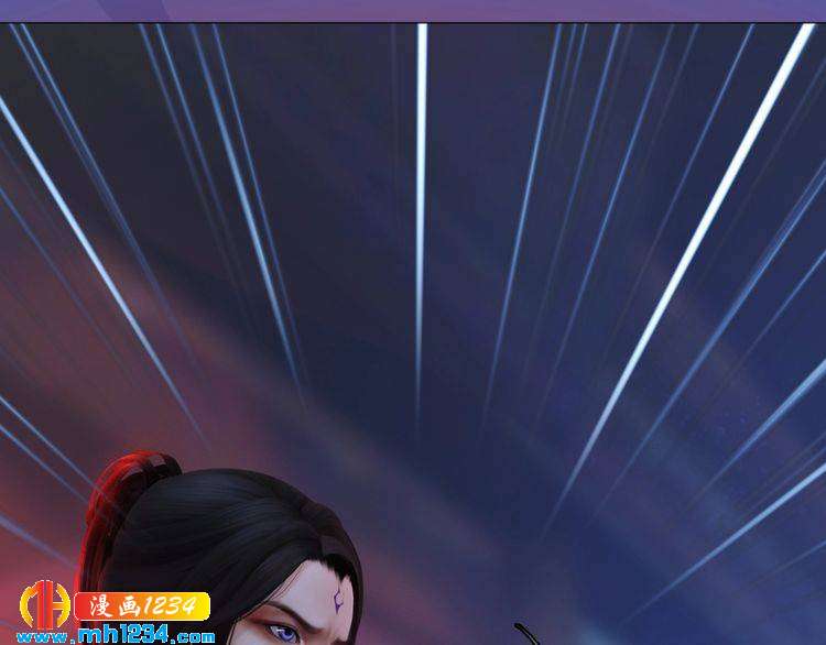 第82话 轮回咒的起因(1/2)-第85话