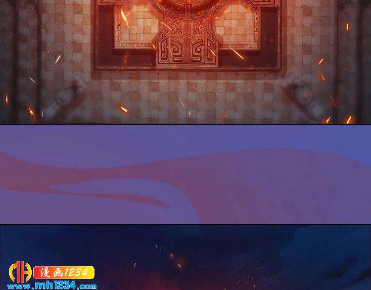 第82话 轮回咒的起因(1/2)-第85话