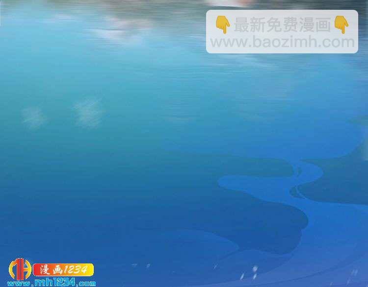 第86话 茫茫人海，你在哪(1/2)-第89话