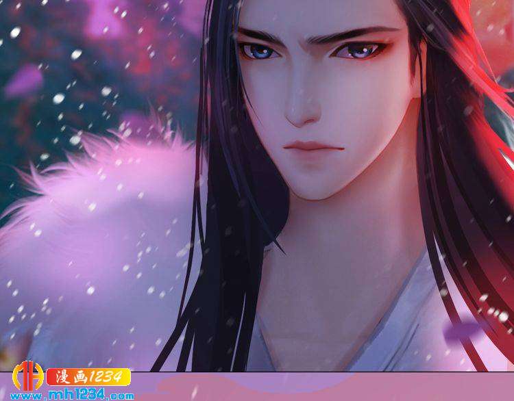 第86话 茫茫人海，你在哪(1/2)-第89话