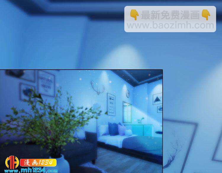 第86话 茫茫人海，你在哪(1/2)-第89话