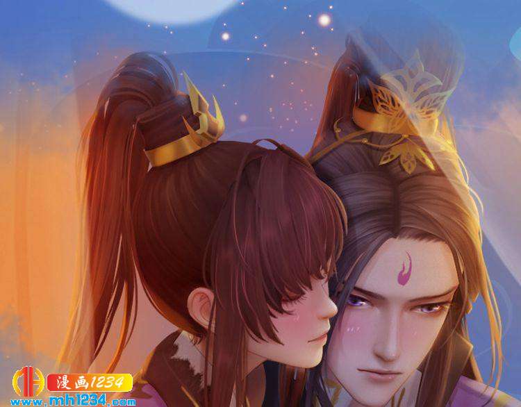 第86话 茫茫人海，你在哪(1/2)-第89话