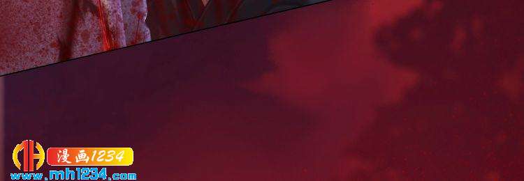 第88话 我要她回来(1/2)-第91话