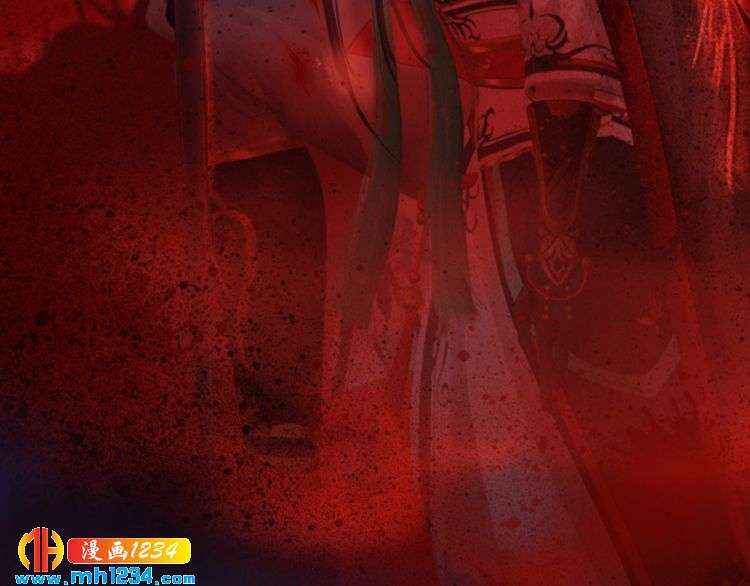 第88话 我要她回来(1/2)-第91话